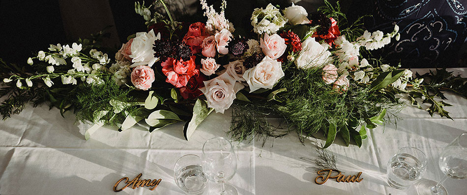 about flowerqueen weddings events florist ballarat